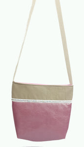 Hopelessly Romantic - Shoulder Bag